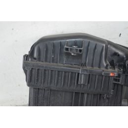 Scatola Filtro Aria Peugeot 208 Dal 2023 in poi Cod 9817014180  1750077227709