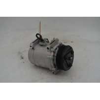 Compressore AC Peugeot 208 Dal 2023 in poi Cod 9850433280  1750077421626