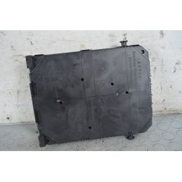 Body Computer Peugeot 208 Dal 2023 in poi Cod 9855665280  1750077584819