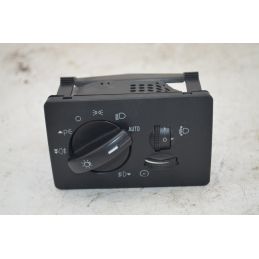 Pulsantiera comando luci Ford C-Max Dal 2007 al 2010 Cod 7M5T13A024CA  1750078179328