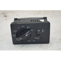 Pulsantiera comando luci Ford C-Max Dal 2007 al 2010 Cod 7M5T13A024CA  1750078179328