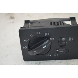 Pulsantiera comando luci Ford C-Max Dal 2007 al 2010 Cod 7M5T13A024CA  1750078179328