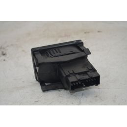 Pulsantiera comando luci Ford C-Max Dal 2007 al 2010 Cod 7M5T13A024CA  1750078179328