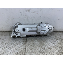 Carter Trasmissione Piaggio Liberty 50 I-Get dal 2016 al 2019  1750078925789