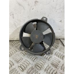 Elettroventola Aprilia Scarabeo Light 200 dal 2007 al 2013  1750079160783