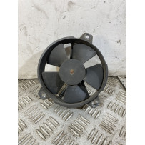 Elettroventola Aprilia Scarabeo Light 200 dal 2007 al 2013  1750079160783