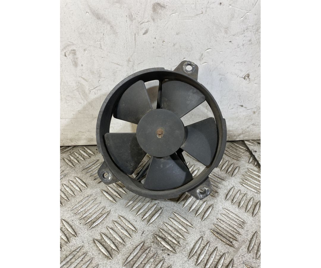 Elettroventola Aprilia Scarabeo Light 200 dal 2007 al 2013  1750079160783