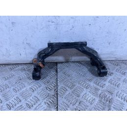 Staffa Supporto Motore Yamaha Xmax X-max 300 dal 2017 al 2020  1750080600872