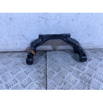 Staffa Supporto Motore Yamaha Xmax X-max 300 dal 2017 al 2020  1750080600872