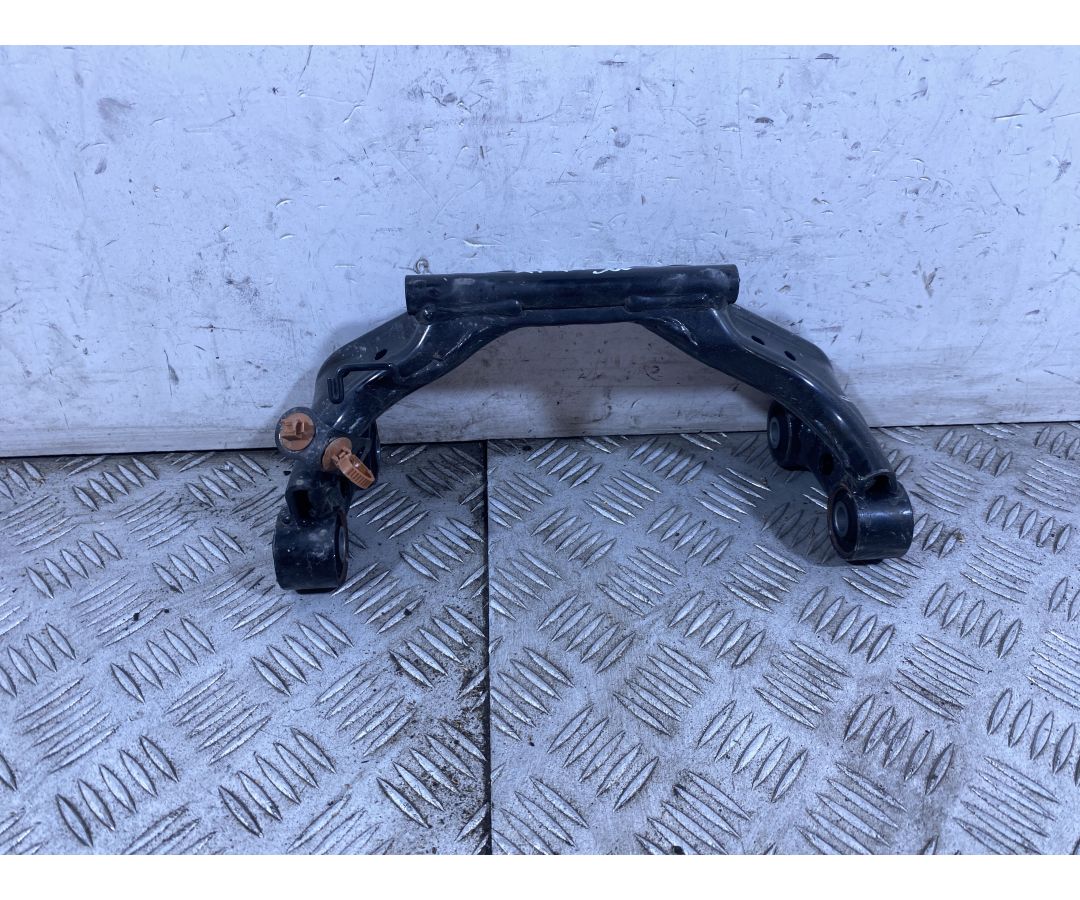 Staffa Supporto Motore Yamaha Xmax X-max 300 dal 2017 al 2020  1750080600872