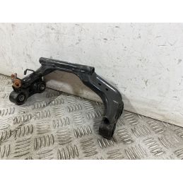 Staffa Supporto Motore Yamaha Xmax X-max 300 dal 2017 al 2020  1750080600872