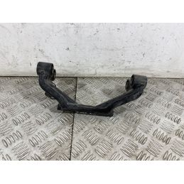 Staffa Supporto Motore Yamaha Xmax X-max 300 dal 2017 al 2020  1750080600872