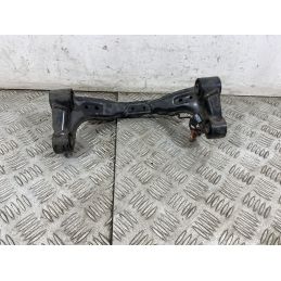 Staffa Supporto Motore Yamaha Xmax X-max 300 dal 2017 al 2020  1750080600872