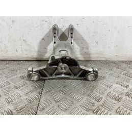 Piastra Supporto Forcella Superiore Yamaha Xmax X-max 300 dal 2017 al 2020  1750081325781