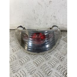 Fanale Stop Posteriore Piaggio Beverly 500 dal 2002 al 2006  1750081134789