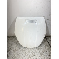 Carena Scudetto Anteriore Peugeot Tweet 125 dal 2017 al 2020  1750081809489