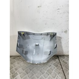 Carena Scudetto Anteriore Peugeot Tweet 125 dal 2017 al 2020  1750081809489