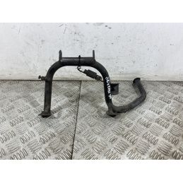 Cavalletto Centrale Piaggio Beverly 300 dal 2011 al 2018  1750082303160