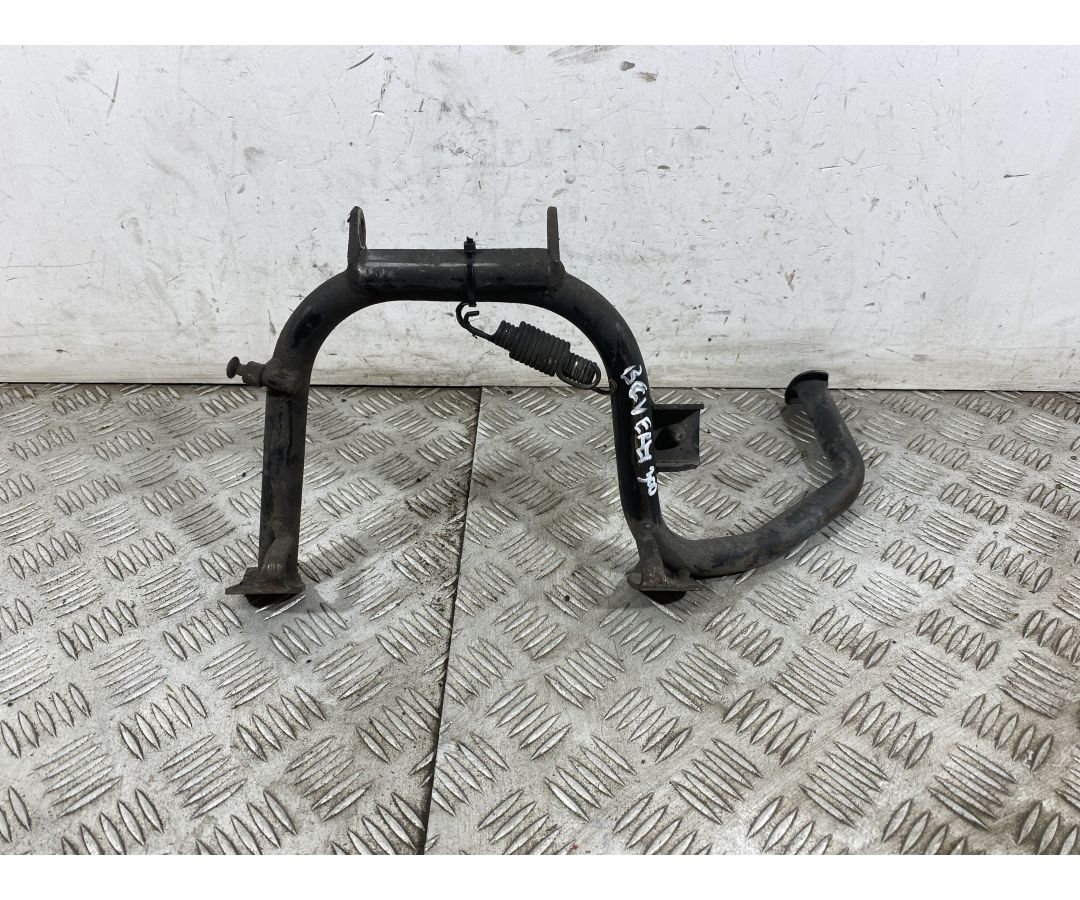 Cavalletto Centrale Piaggio Beverly 300 dal 2011 al 2018  1750082303160