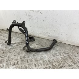 Cavalletto Centrale Piaggio Beverly 300 dal 2011 al 2018  1750082303160