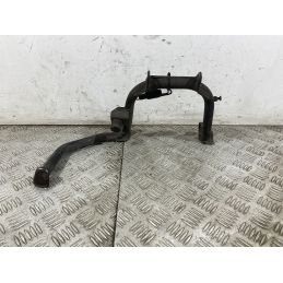 Cavalletto Centrale Piaggio Beverly 300 dal 2011 al 2018  1750082303160