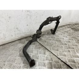 Cavalletto Centrale Piaggio Beverly 300 dal 2011 al 2018  1750082303160