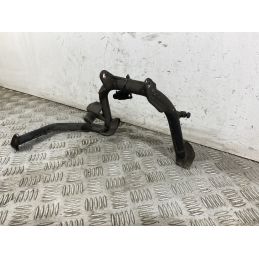Cavalletto Centrale Piaggio Beverly 300 dal 2011 al 2018  1750082303160