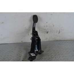 Pedale Frizione Peugeot 208 Dal 2023 in poi Cod P1008664A  1750083376583