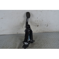 Pedale Frizione Peugeot 208 Dal 2023 in poi Cod P1008664A  1750083376583