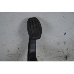 Pedale Frizione Peugeot 208 Dal 2023 in poi Cod P1008664A  1750083376583