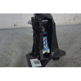 Pedale Frizione Peugeot 208 Dal 2023 in poi Cod P1008664A  1750083376583