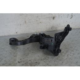 Pedale Frizione Peugeot 208 Dal 2023 in poi Cod P1008664A  1750083376583
