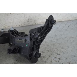 Pedale Frizione Peugeot 208 Dal 2023 in poi Cod P1008664A  1750083376583
