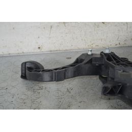 Pedale Frizione Peugeot 208 Dal 2023 in poi Cod P1008664A  1750083376583