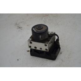 Pompa modulo ABS Volkswagen Golf IV Dal 1997 al 2004 Cod 1J0907379P  1750083686514