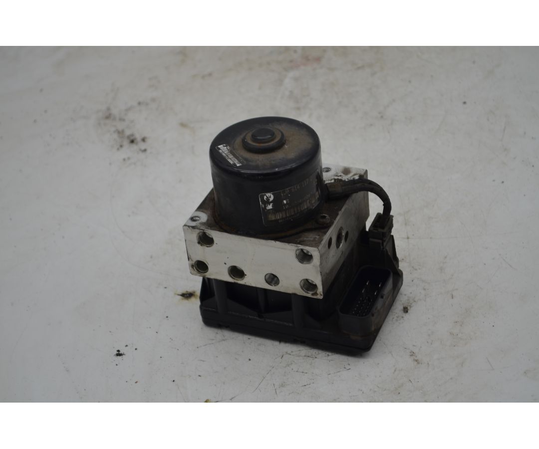 Pompa modulo ABS Volkswagen Golf IV Dal 1997 al 2004 Cod 1J0907379P  1750083686514