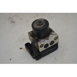 Pompa modulo ABS Volkswagen Golf IV Dal 1997 al 2004 Cod 1J0907379P  1750083686514