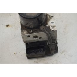 Pompa modulo ABS Volkswagen Golf IV Dal 1997 al 2004 Cod 1J0907379P  1750083686514