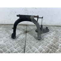Cavalletto Centrale Honda SH 300 dal 2011 al 2013  1750083754565