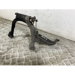 Cavalletto Centrale Honda SH 300 dal 2011 al 2013  1750083754565