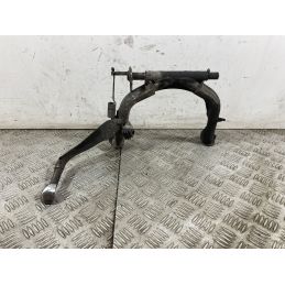 Cavalletto Centrale Honda SH 300 dal 2011 al 2013  1750083754565