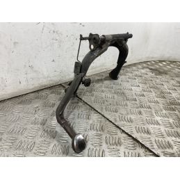 Cavalletto Centrale Honda SH 300 dal 2011 al 2013  1750083754565