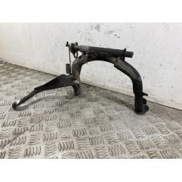 Cavalletto Centrale Honda SH 300 dal 2011 al 2013  1750083754565