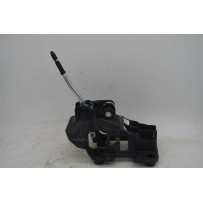 Leva Del Cambio Peugeot 208 Dal 2023 in poi Cod 9843133080  1750083721055