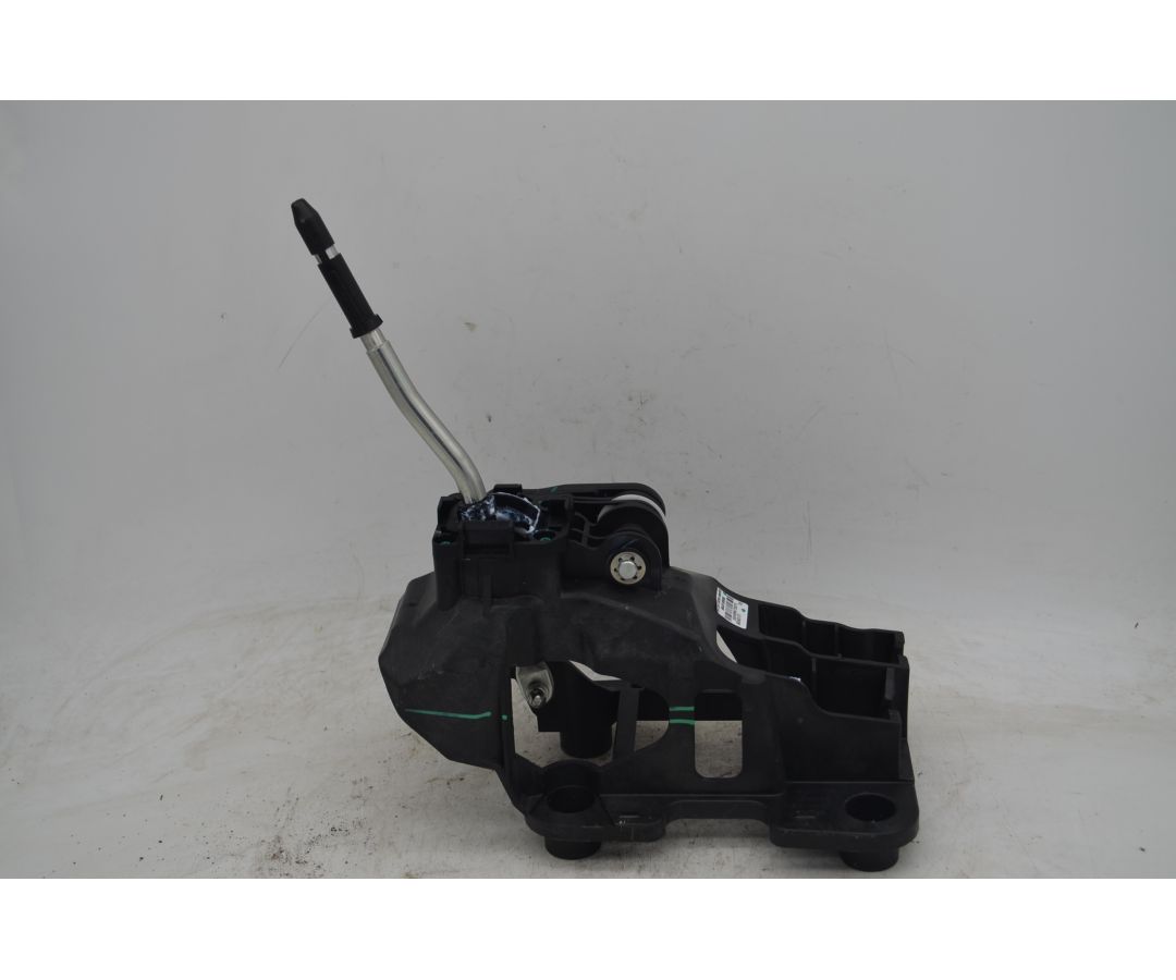 Leva Del Cambio Peugeot 208 Dal 2023 in poi Cod 9843133080  1750083721055