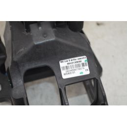 Leva Del Cambio Peugeot 208 Dal 2023 in poi Cod 9843133080  1750083721055