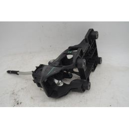 Leva Del Cambio Peugeot 208 Dal 2023 in poi Cod 9843133080  1750083721055