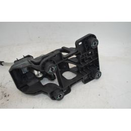 Leva Del Cambio Peugeot 208 Dal 2023 in poi Cod 9843133080  1750083721055