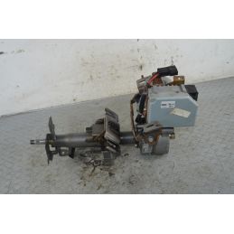 Piantone dello sterzo Nissan Juke Dal 2010 al 2018 Cod 48810BA66B  1750084265183