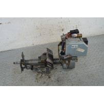 Piantone dello sterzo Nissan Juke Dal 2010 al 2018 Cod 48810BA66B  1750084265183